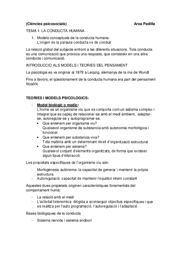 Miniatura del documento U1-PSICO.pdf