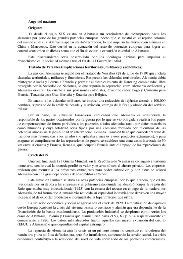 Miniatura del documento Pregunta-de-examen.-Auge-del-nazismo.pdf