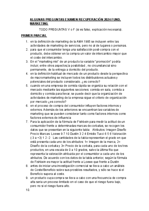 Miniatura del documento RECU-2024-FUND.-MARKETING.pdf