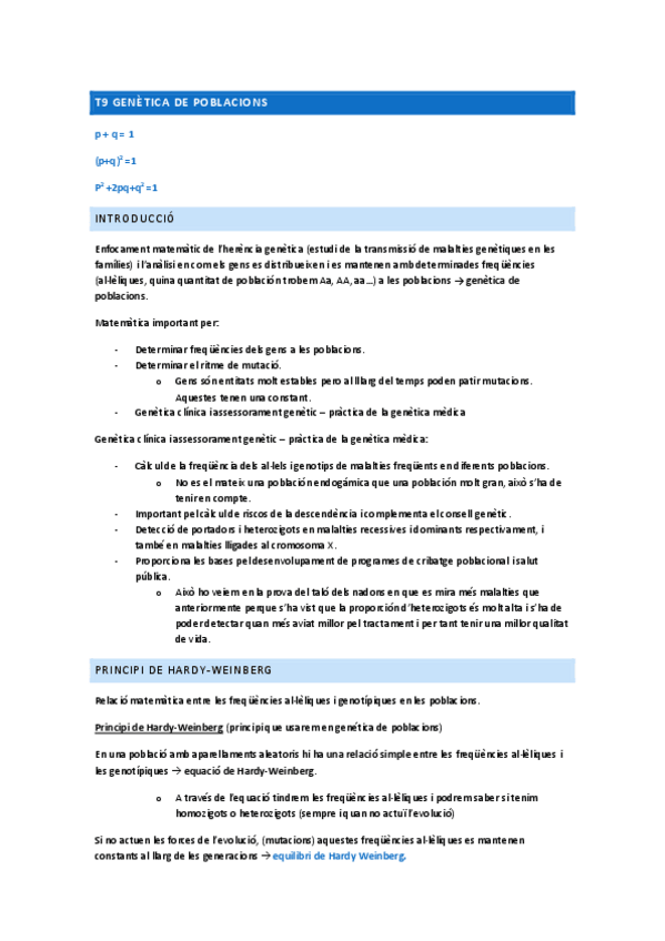 Miniatura del documento T9-GENETICA-DE-POBLACIONS.pdf