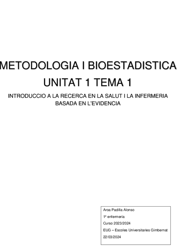 Miniatura del documento UNITAT-1-TEMA-1-INTRODUCCIO-A-LA-INVESTIGACIO-INFERMERA.pdf