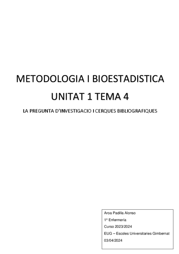 Miniatura del documento UNITAT-1-TEMA-4-CERCA-BIBLIOGRAFICA.pdf