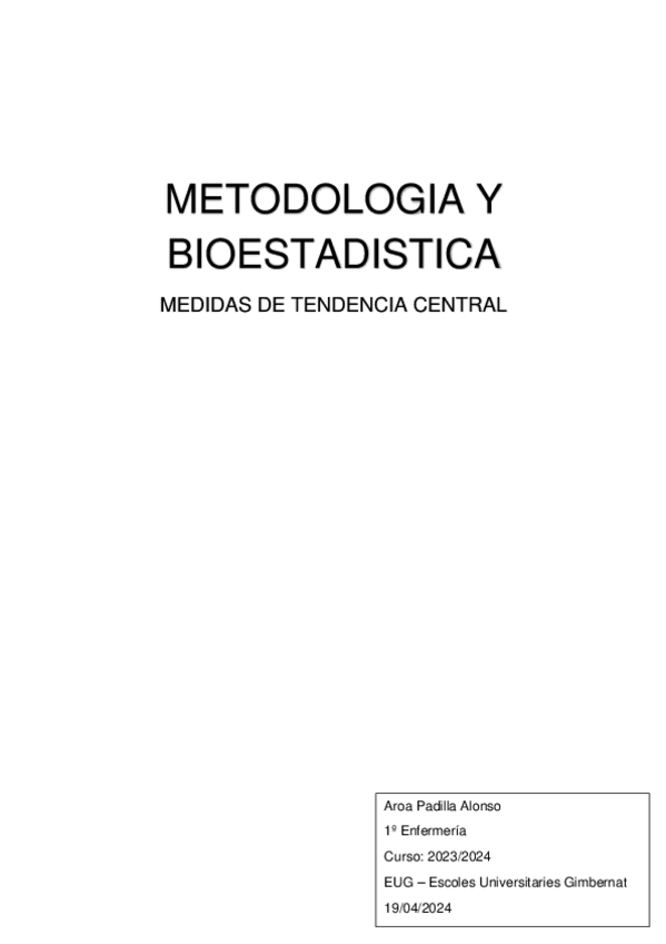 Miniatura del documento UNITAT-2-TEMA-4-MESURES-DE-TENDENCIA-CENTRAL.pdf