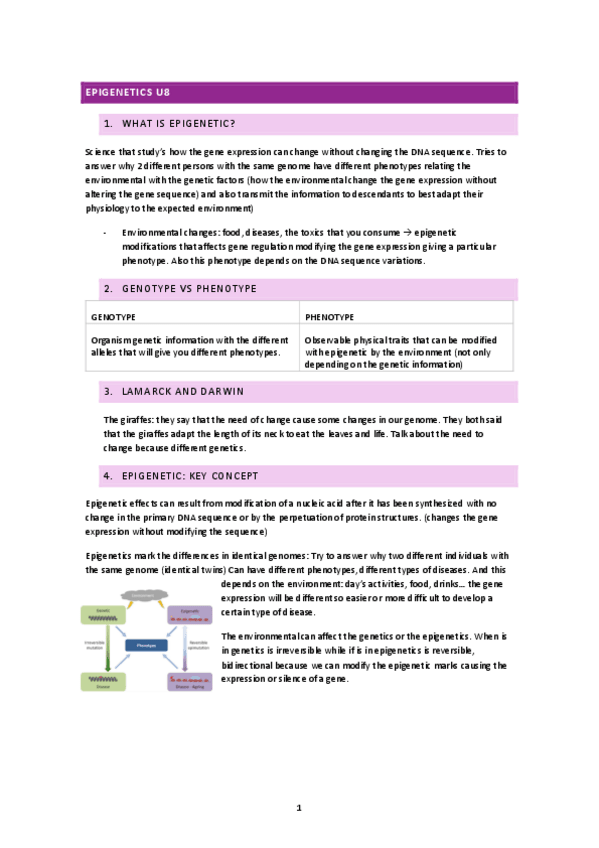 Miniatura del documento EPIGENETICS-U8-IMPRINTING.pdf