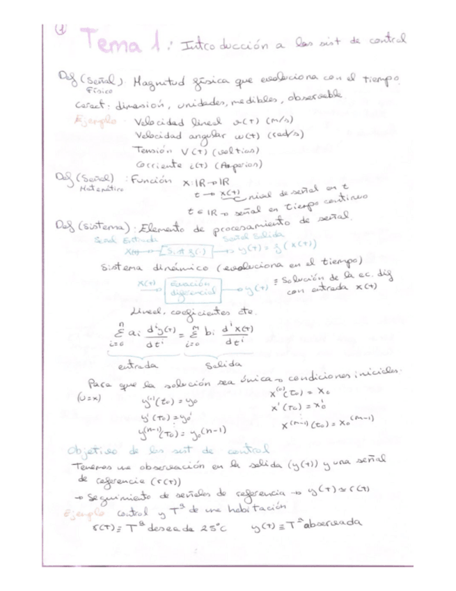 Miniatura del documento Regu-1-parcial.pdf