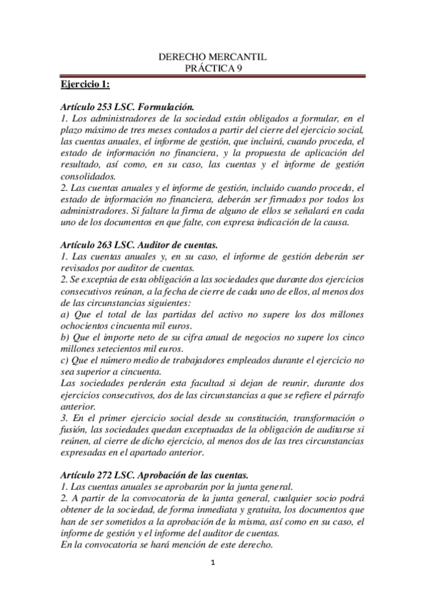 Miniatura del documento Practica-tema-9-dm.pdf
