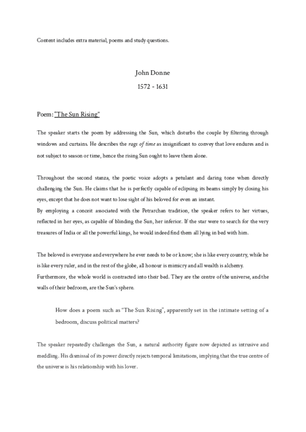 Miniatura del documento John-Donne.pdf