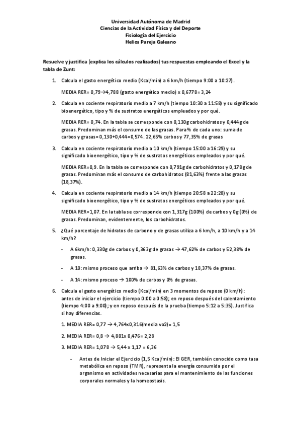 Miniatura del documento Practica-calorimetria.docx.pdf