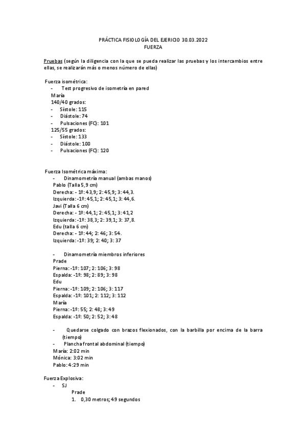 Miniatura del documento PRACTICA-Fuerza.pdf