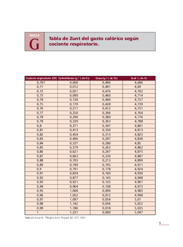 Miniatura del documento Tabla-Zunt.pdf