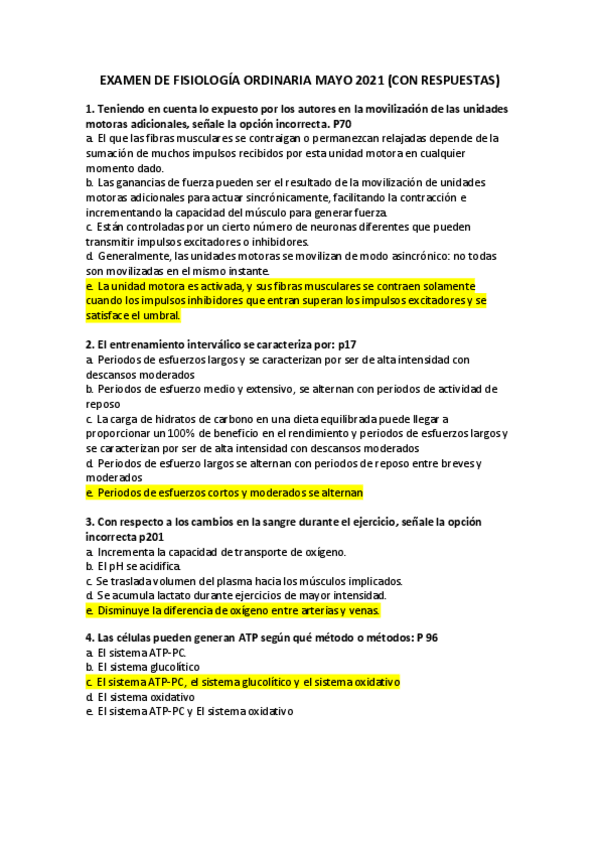 Miniatura del documento Examen-Fisiologia-ordinaria-2021-con-respuestas.pdf