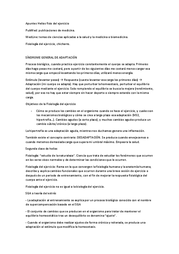 Miniatura del documento Apuntes-de-Helios-desde-el-primer-dia.pdf