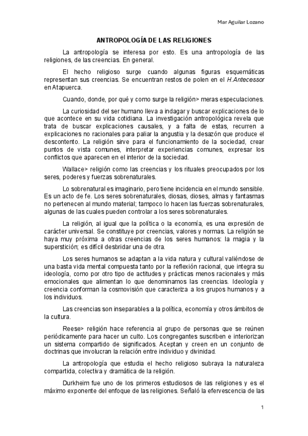 Miniatura del documento Antropologia-4.pdf