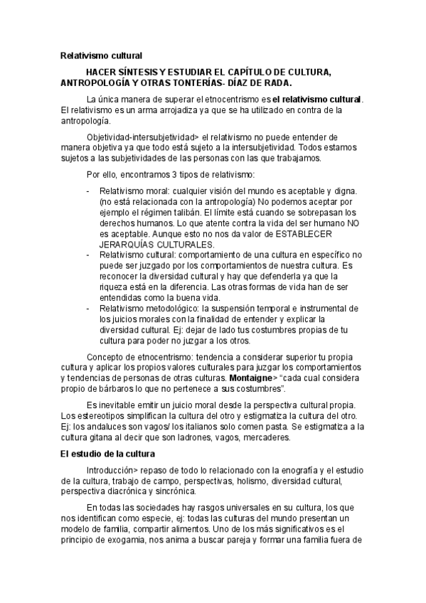 Miniatura del documento Antropologia-1.pdf