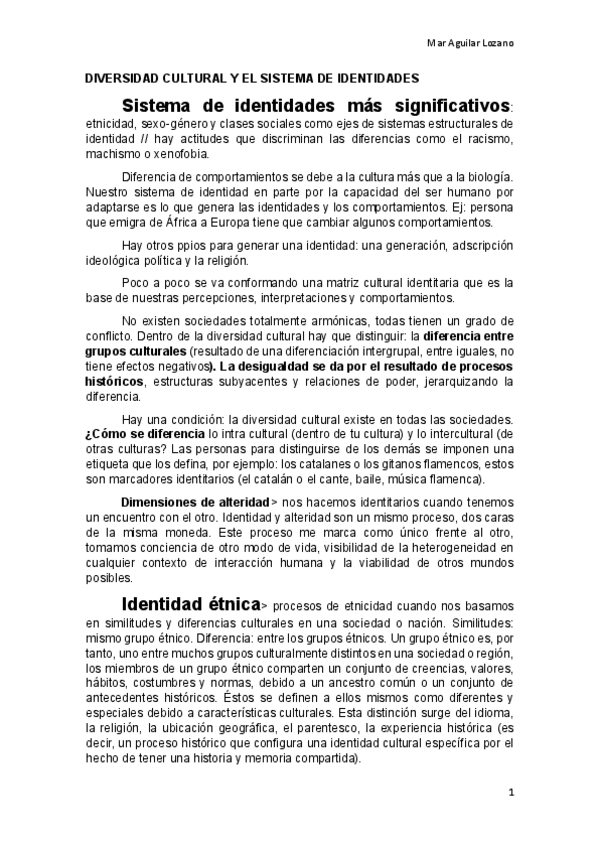 Miniatura del documento Antropologia-2.pdf