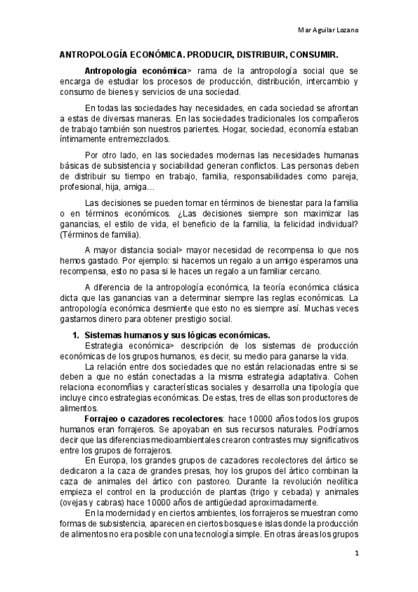 Miniatura del documento Antropologia-3.pdf