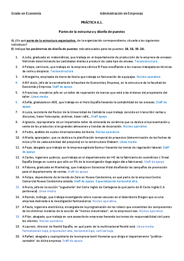 Miniatura del documento ADE-GE-PRACTICA-6.1.pdf