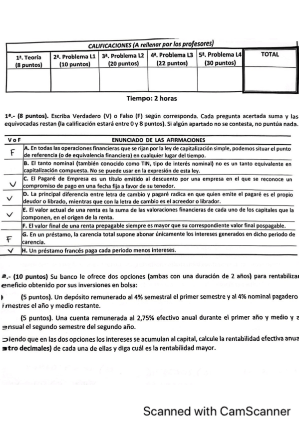 Miniatura del documento Examen-Final-Tipo-A.pdf