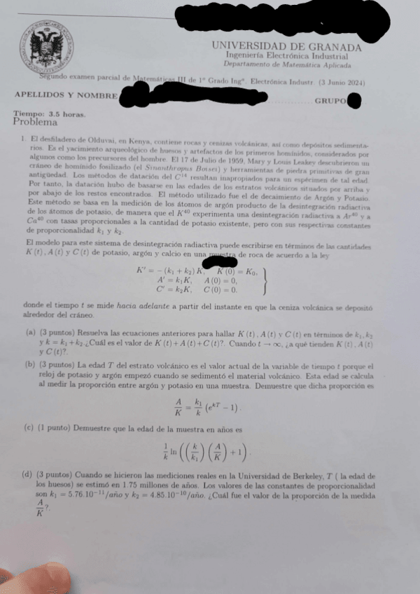 Miniatura del documento Segundo-parcial-2024.pdf