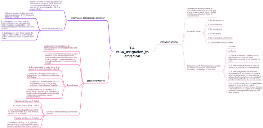 Miniatura del documento T.4MS4Irrigacioninervacion.pdf