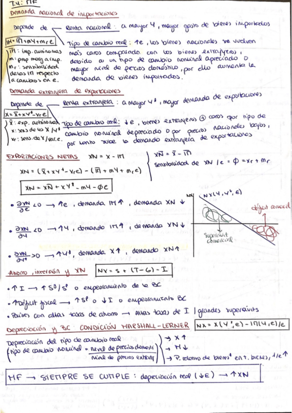 Miniatura del documento TEMA-4-Macro-2.pdf