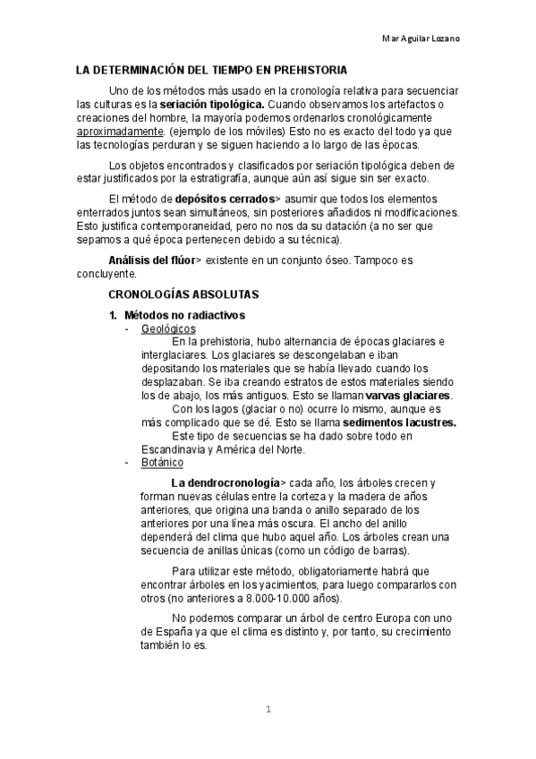 Miniatura del documento Prehistoria-t3.pdf