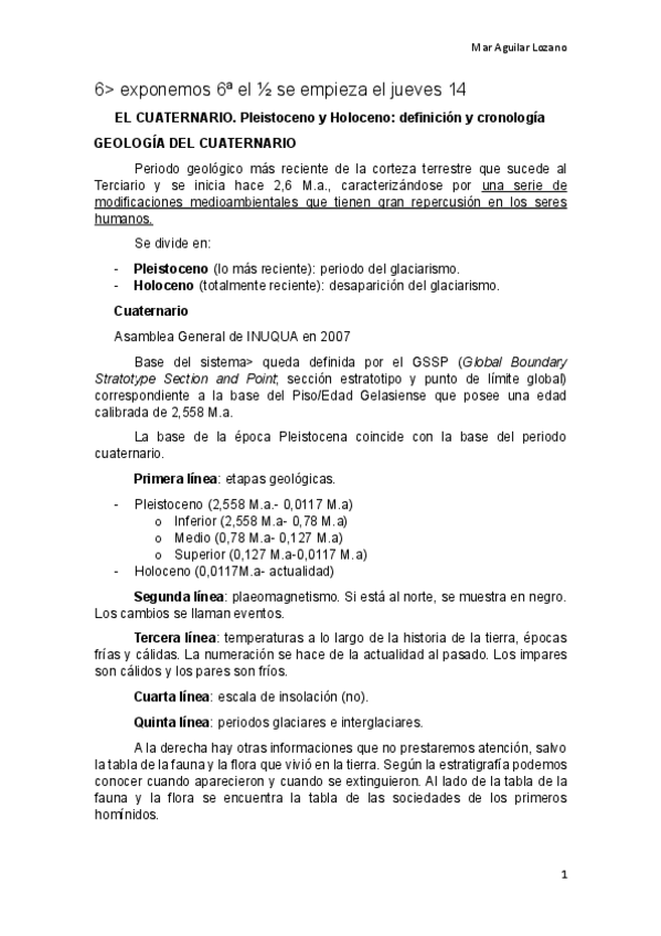 Miniatura del documento prehistoria-t4.pdf