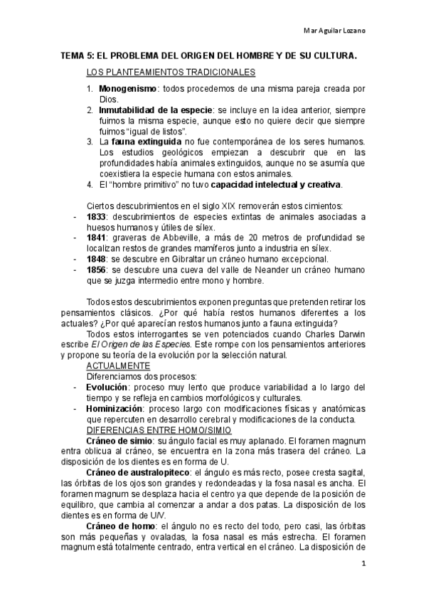 Miniatura del documento Prehistoria-t5.pdf