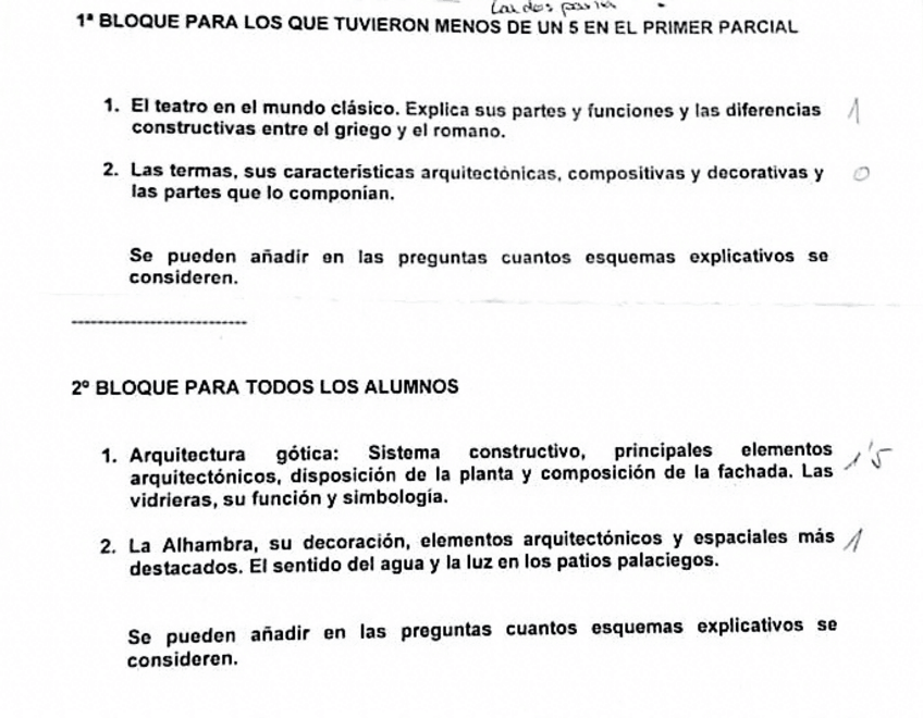 Miniatura del documento Examen-Junio-2023.pdf