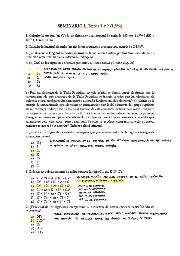 Miniatura del documento SEMINARIO-1.pdf