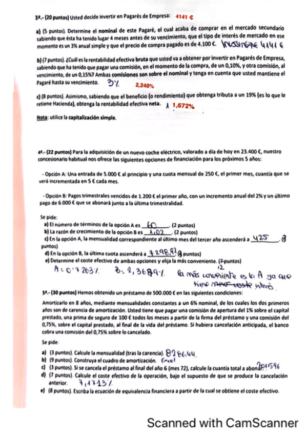 Miniatura del documento Examen-Bloque-III.pdf
