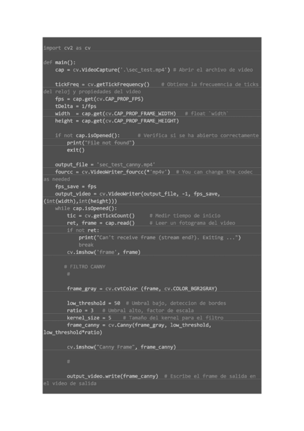 Miniatura del documento 7.pdf