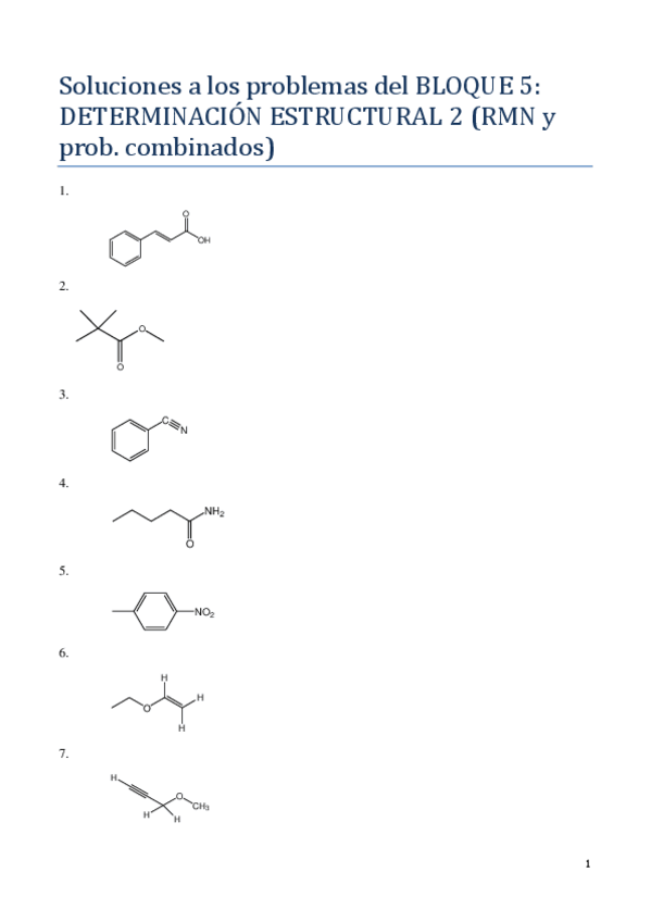 Miniatura del documento fce SOLUCIONES PROBLEMAS BLOQUE 5 QOBIOQ.pdf