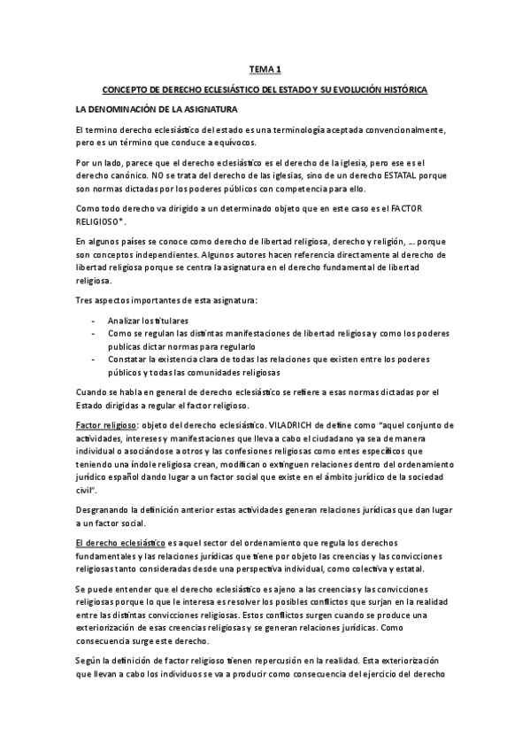 Miniatura del documento TEMA-1.pdf