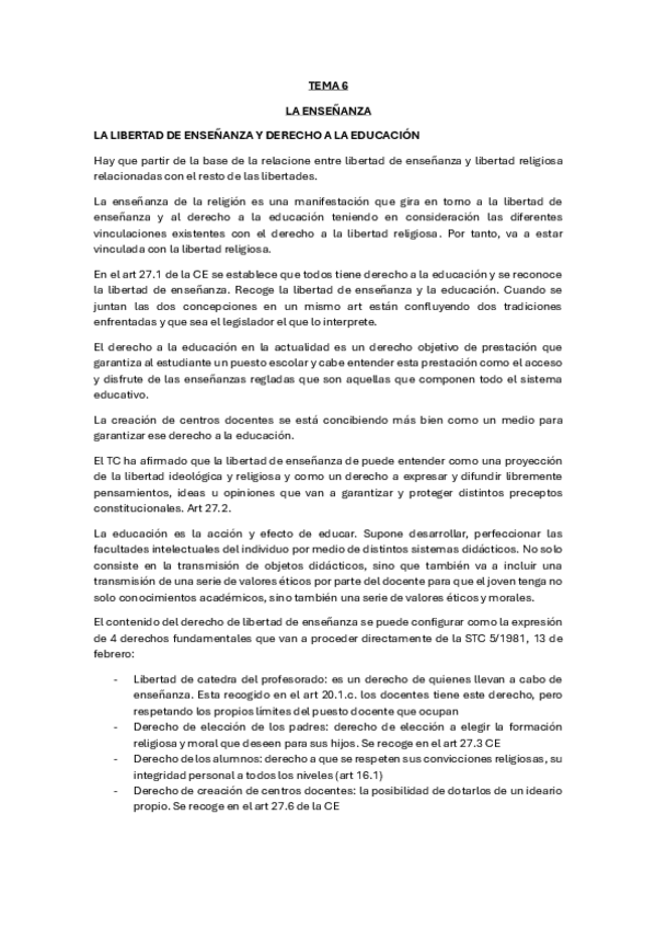 Miniatura del documento TEMA-6.pdf