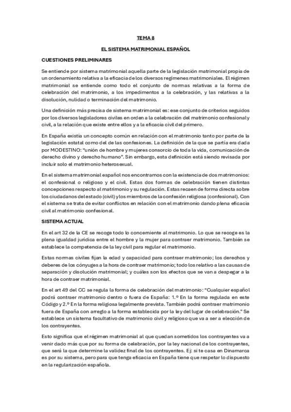 Miniatura del documento TEMA-8.pdf