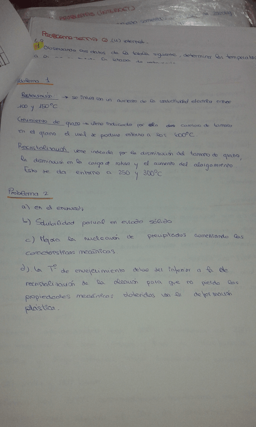 Miniatura del documento 20160613201213.jpg