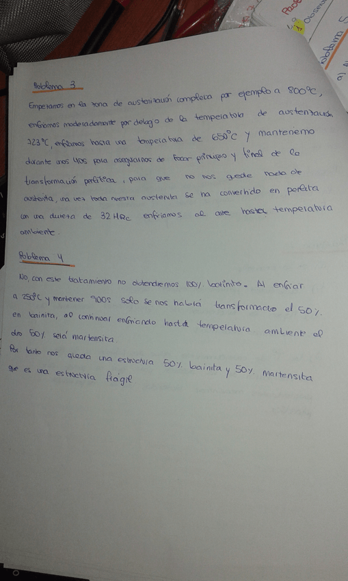 Miniatura del documento 20160613201221.jpg