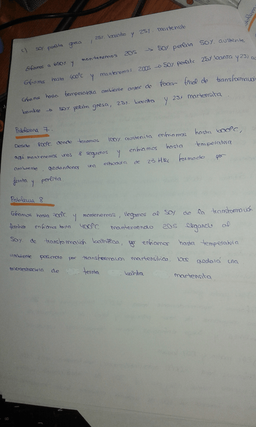 Miniatura del documento 20160613201233.jpg