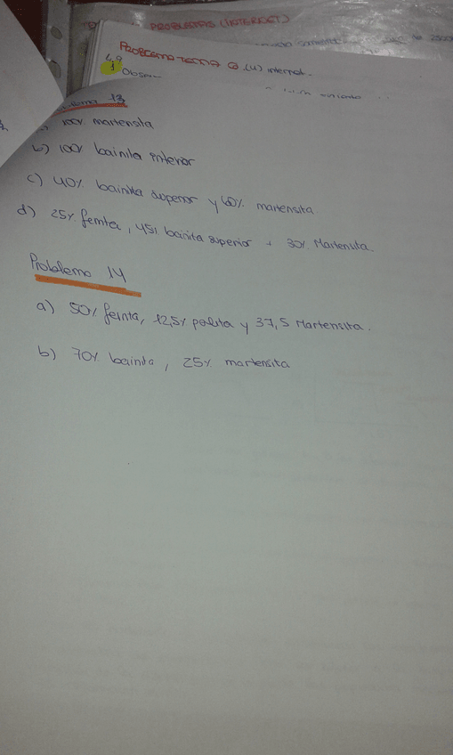 Miniatura del documento 20160613201248.jpg