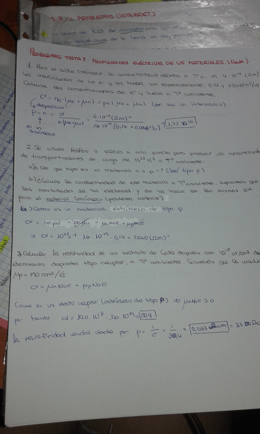 Miniatura del documento 20160613201604.jpg