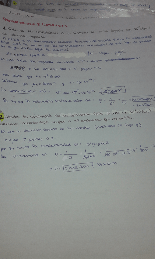 Miniatura del documento 20160613201612.jpg