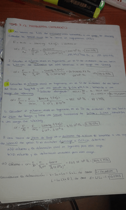 Miniatura del documento 20160613201656.jpg