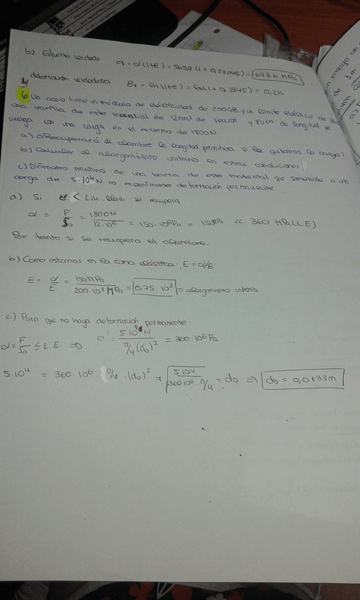 Miniatura del documento 20160613201705.jpg