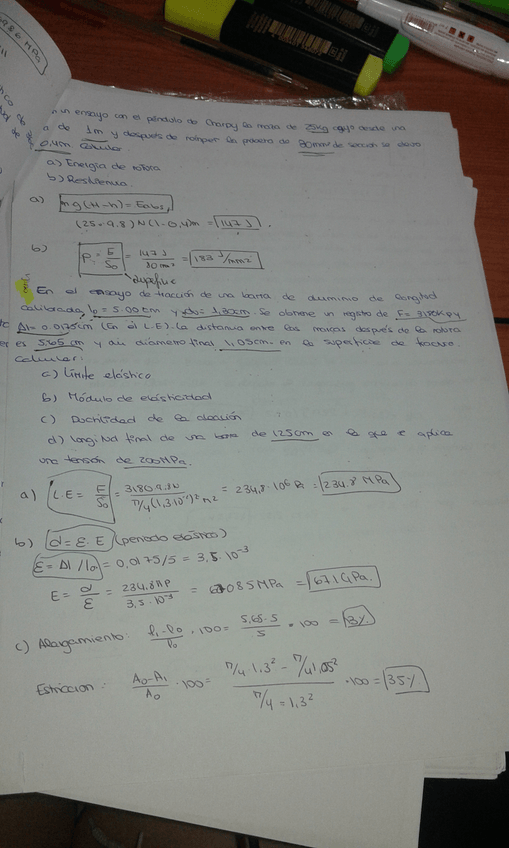 Miniatura del documento 20160613201712.jpg