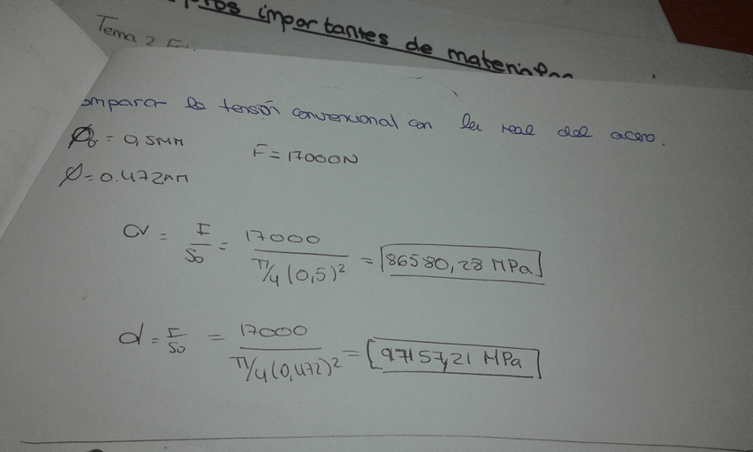 Miniatura del documento 20160613201728.jpg