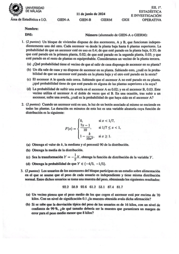 Miniatura del documento Examen-Junio-2024-Estadistica-E-Investigacion-Operativa.pdf