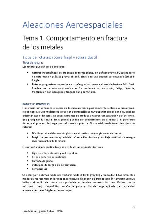 Miniatura del documento Aleaciones aeroespaciales.pdf