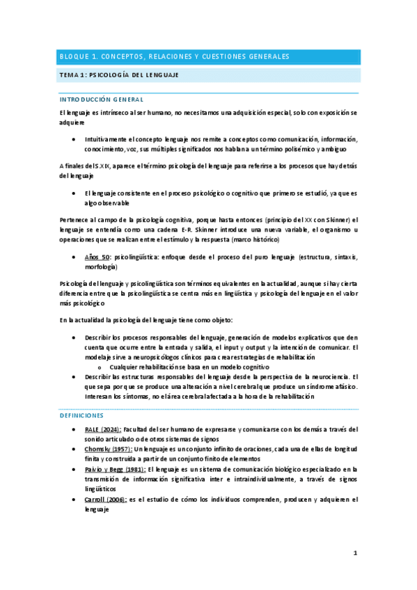 Miniatura del documento Psicologia-del-lenguaje.pdf