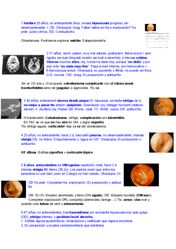 Miniatura del documento Casos-clinicos-ORL.pdf
